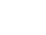 Durian logo